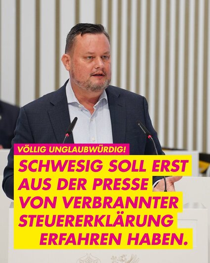 twitter image