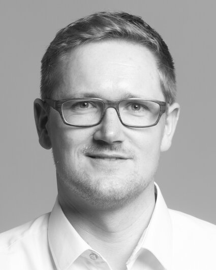 David Wulff