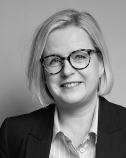 Sabine Enseleit